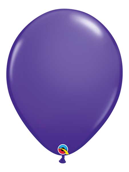 latex balloons wholesale